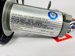 Load image into Gallery viewer, Treadmill Drive Motors