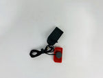 Load image into Gallery viewer, SK192