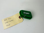Load image into Gallery viewer, Sole Fitness F63 Treadmill Start key Switch (KP66)
