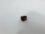 Load image into Gallery viewer, PP153