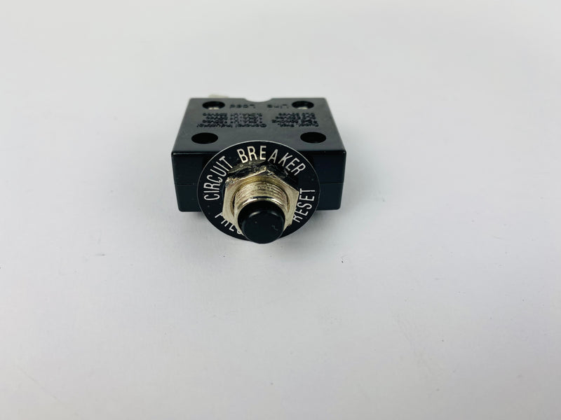 Power Switches