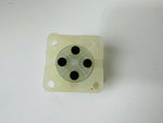 Load image into Gallery viewer, AFG 5.0 Treadmill Middle Key with Cover (KP58)
