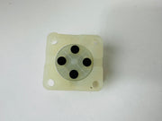 AFG 5.0 Treadmill Middle Key with Cover (KP58)