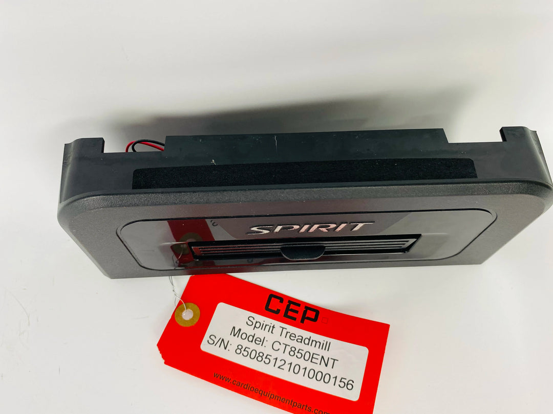FF85