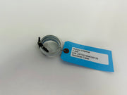 Horizon 7.0AE Elliptical Motor Wire Harness Cable (DC162)