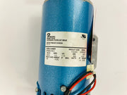 Treadmill Drive Motors