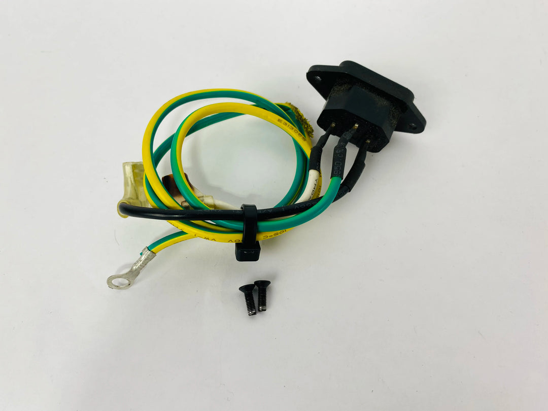 PP510