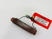 Resistors and Capacitors