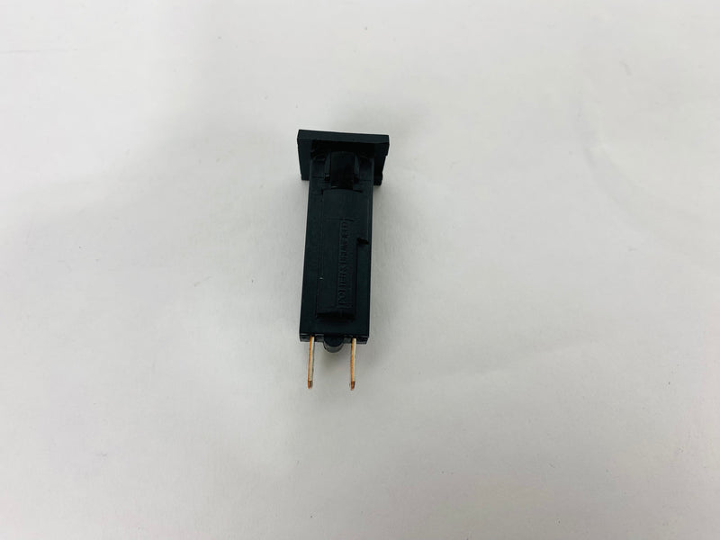 Power Switches