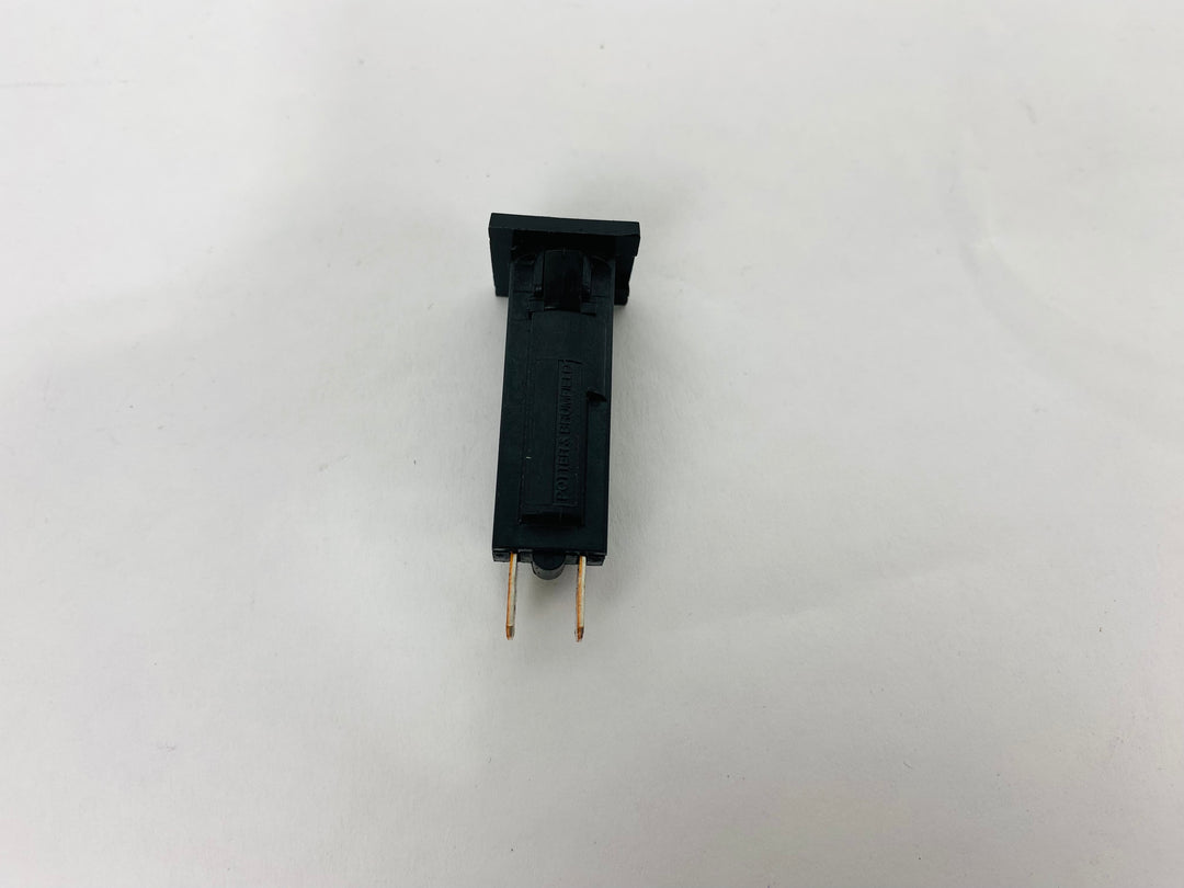 Power Switches
