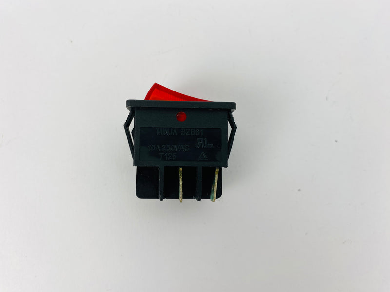 Power Switches
