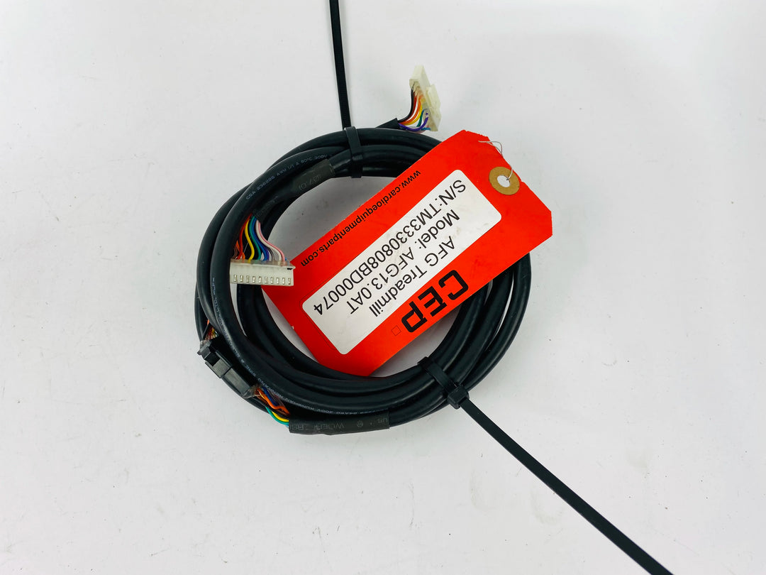 DC499