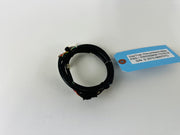 StarTrac RBS RBSN0804-TO1619 Recumbent Bike Main Upper Wire Harness (DC185)
