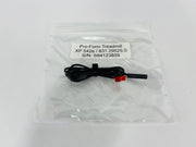 Pro-Form XP 542e 831.29525.0 Treadmill RPM Speed Sensor (SS184)