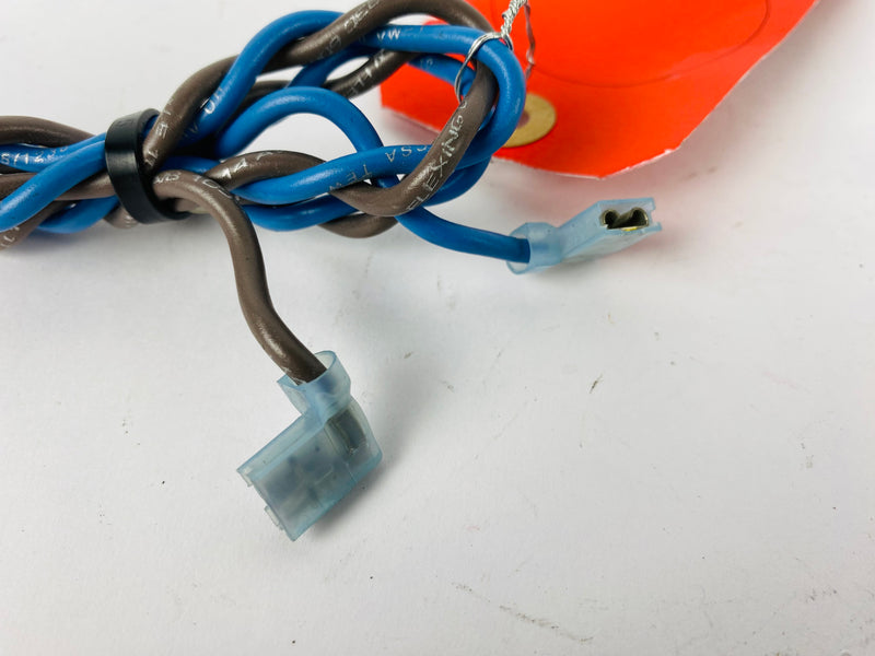 Data Cables