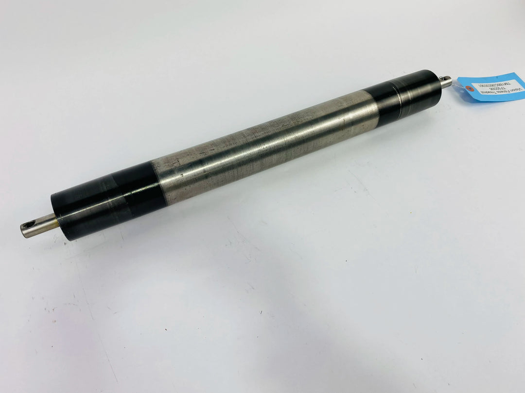 RP300