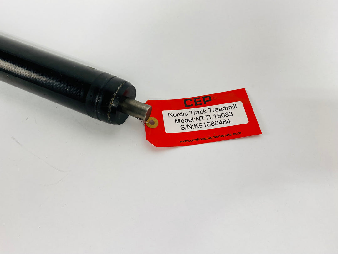 Treadmill Rollers