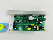 NordicTrack T5ZI NTL61009.1 Treadmill Lower Motor Control Board (BP371)
