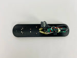 Load image into Gallery viewer, KP172