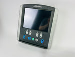 Load image into Gallery viewer, Life Fitness 95Xe Elliptical Display Console Panel (CP517)
