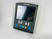 Life Fitness 95Xe Elliptical Display Console Panel (CP517)