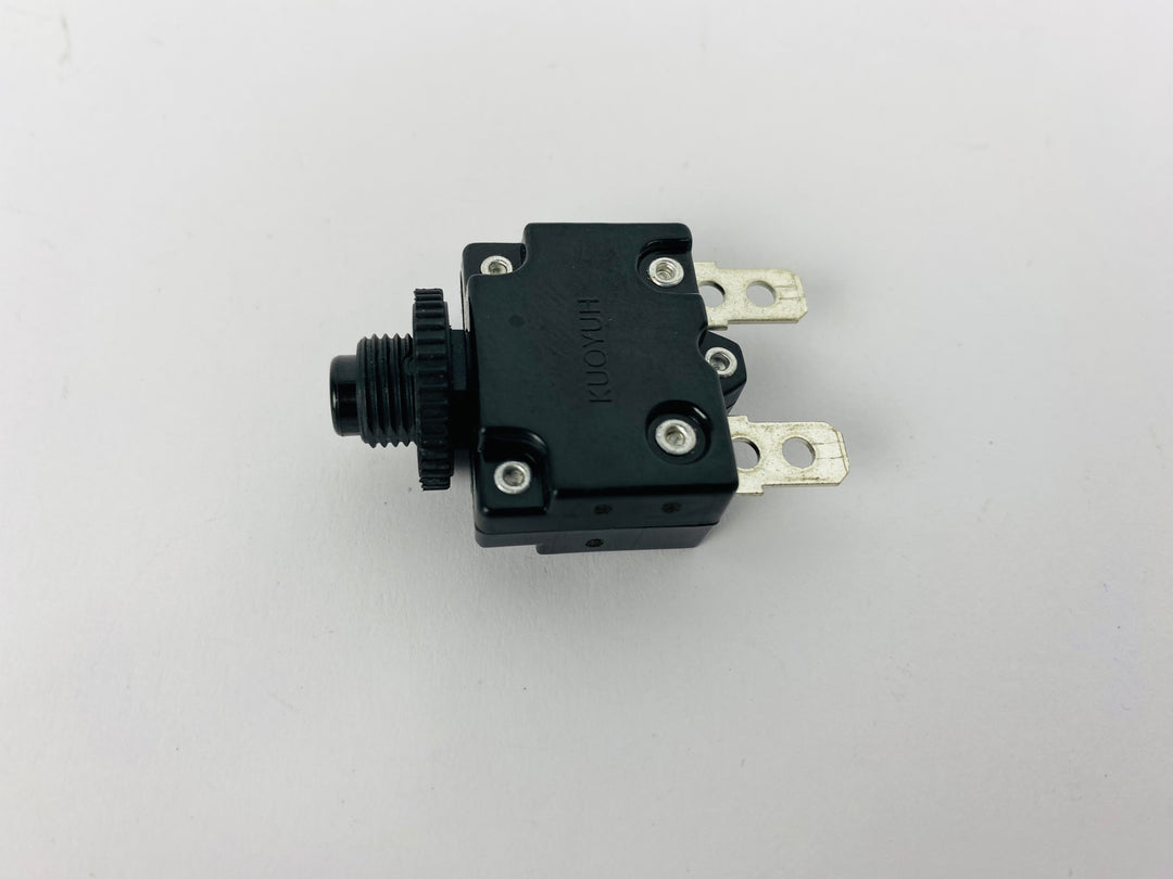 Power Switches