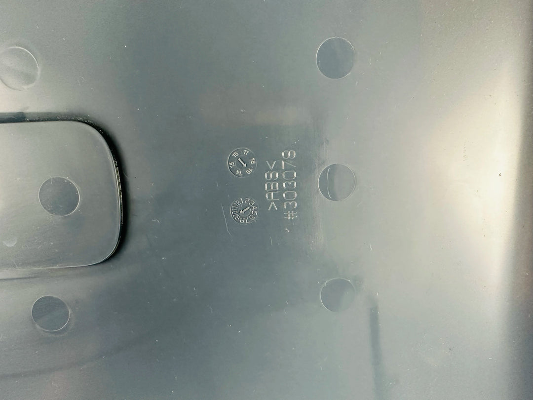 EC90