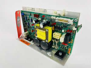 True Fitness Z5.4 TTZ540 Treadmill Lower Motor Control Board MED5T-3G (BP477)