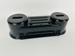 Load image into Gallery viewer, Peloton TR02 Treadmill Bottle Cup Holder (EC176)
