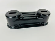 Peloton TR02 Treadmill Bottle Cup Holder (EC176)