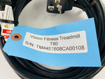 Load image into Gallery viewer, Power Supply Cables
