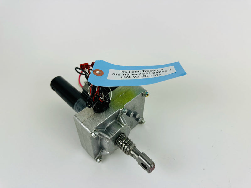 FP204