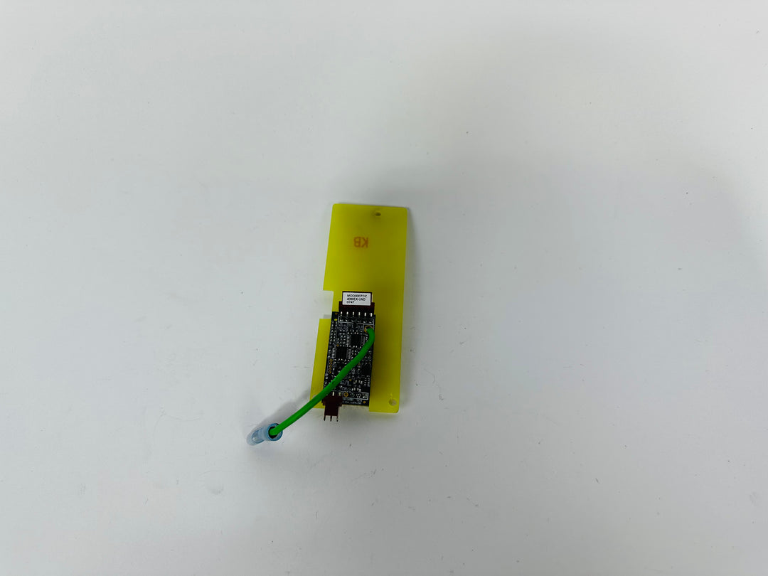 Miscellaneous Control Boards