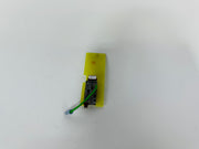 Miscellaneous Control Boards