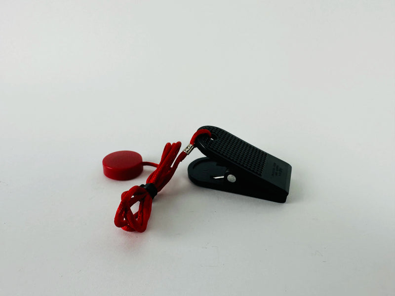 SK46