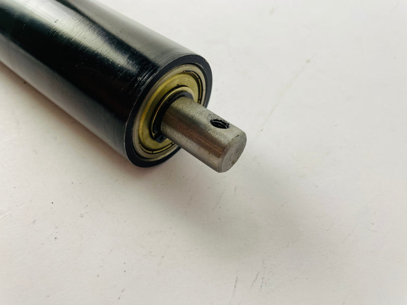 Treadmill Rollers
