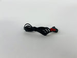 Load image into Gallery viewer, NordicTrack T5 ZI NTL61009.1 Treadmill RPM Speed Sensor (SS185)
