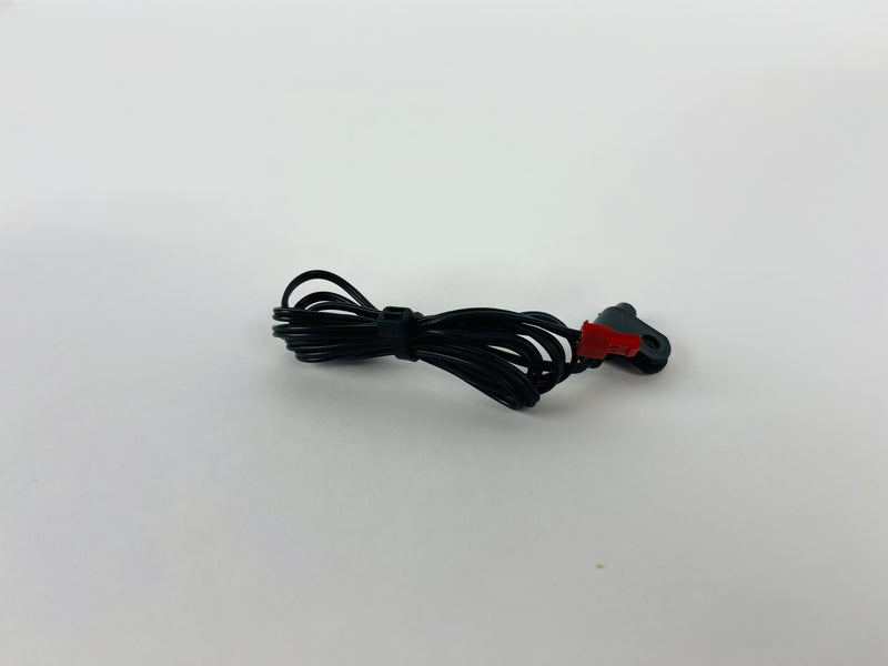 NordicTrack T5 ZI NTL61009.1 Treadmill RPM Speed Sensor (SS185)