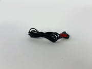 NordicTrack T5 ZI NTL61009.1 Treadmill RPM Speed Sensor (SS185)