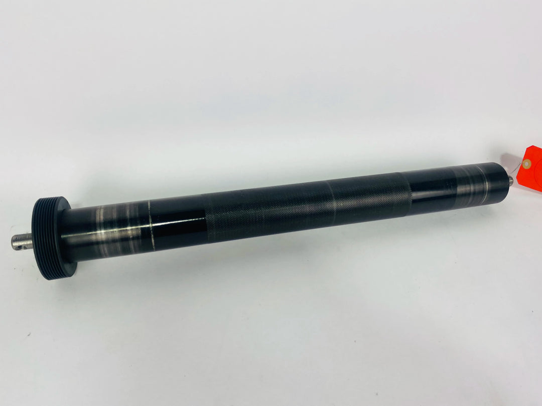 RP590