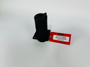 Star Trac 9-7631-MUSAP0 Treadmill Elevation Can (MX319)