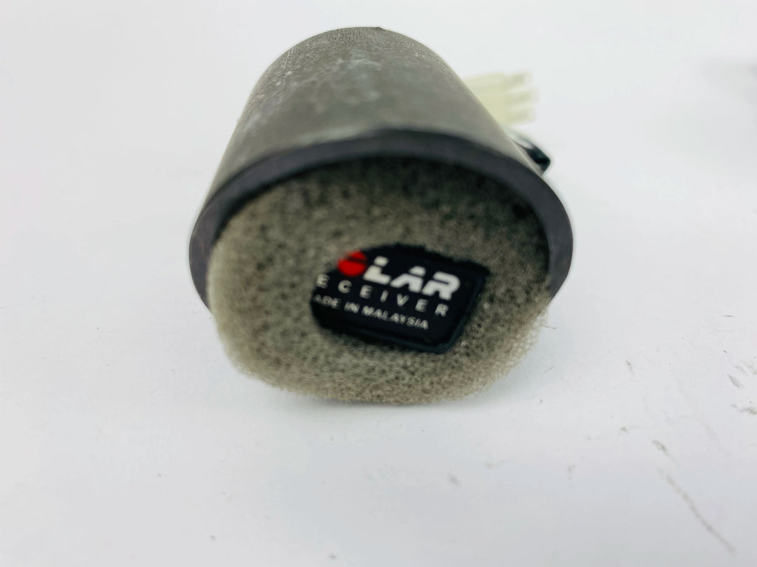 SS265