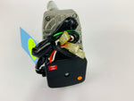 Load image into Gallery viewer, True Fitness TM30 Treadmill Incline Lift Motor JS18 M30/M50 (FP210)

