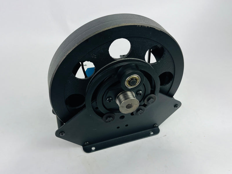 Electrical Generators