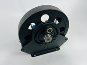 Electrical Generators