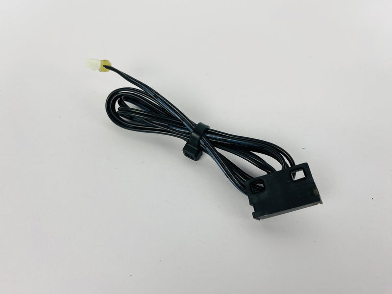 Treadmill Sensors