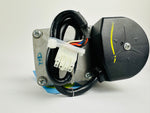 Load image into Gallery viewer, Cybex 770T Treadmill Incline Lift Motor JS25-A N40228L (FP196)
