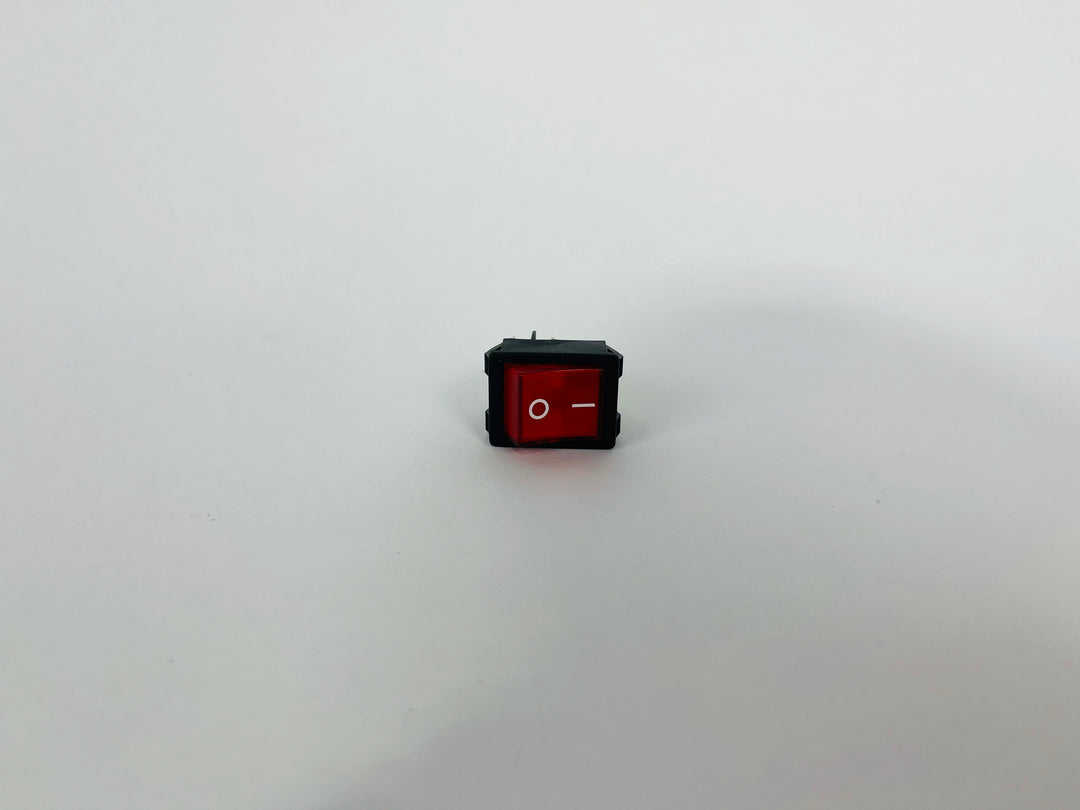 PP153