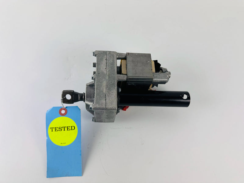 FP158