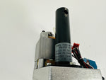 Load image into Gallery viewer, Pro-Form 615 Trainer 831.24745.1 Treadmill Incline Lift Motor 193413 (FP204)

